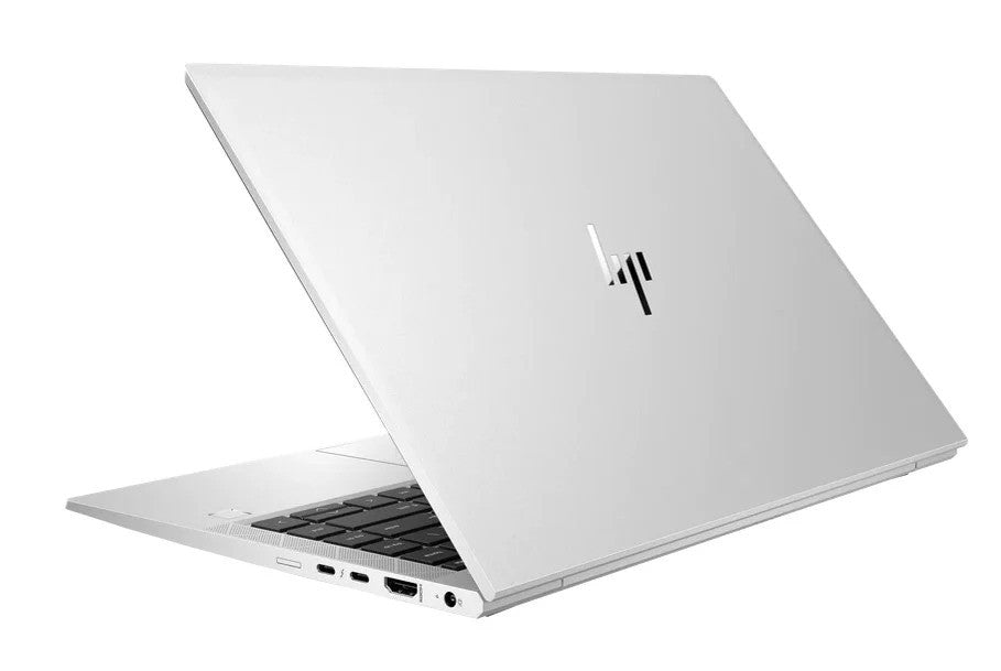 Notebook HP Elitebook 840 G7 Intel Core i5 10th Gen 16GB RAM 256GB SSD