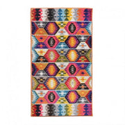Alfombra Frise Boutique 133x190cm Mandolin 819369