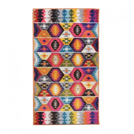 Alfombra Frise Boutique 200x290cm Mandolin 819381