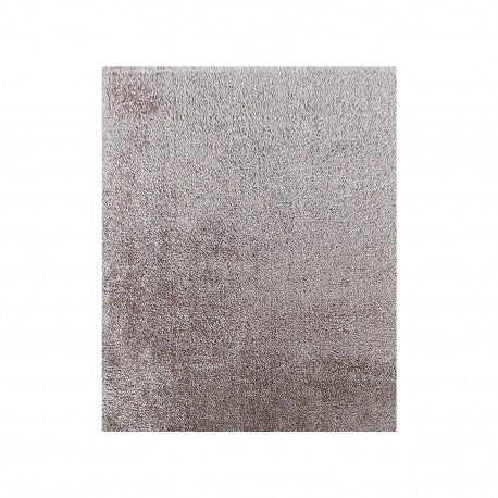 Alfombra Shaggy Mink ACH907 150x200 cm