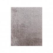 Alfombra Shaggy Mink ACH907 50x100 cm