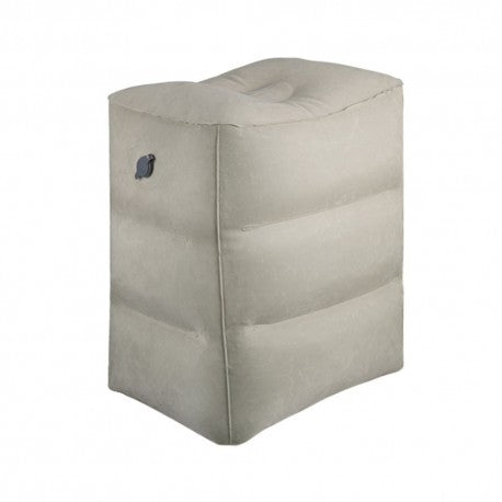 Almohada ajustable para viajes