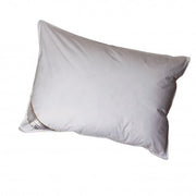 Almohada de Microfibra FLORENTINO 50X90