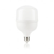 Imagen de Ampolleta High Power 60W E27 6500K Megabright