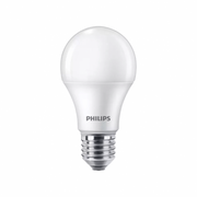 Imagen de Ampolleta LED Philips EcoHOME 7W E27