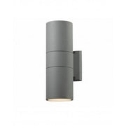 Aplique Pared Exterior Stafford 2xE27