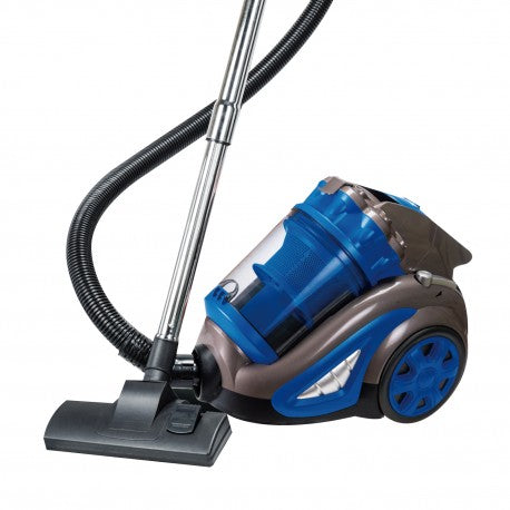 Aspiradora UAKEEN 2800W