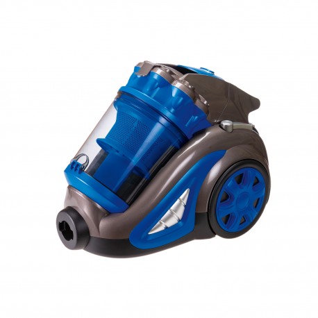 Aspiradora UAKEEN 2800W