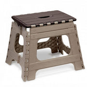 Banco Roble Plegable Mediano Reyplast para sillas y asientos disponible online en El Container