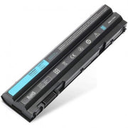 Bateria Notebook Dell original T54FJ E5430 E5420 El Container