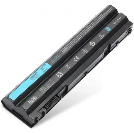 Bateria Notebook Dell original T54FJ E5430 E5420 El Container