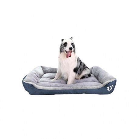 Cama Para Mascotas