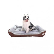 Cama Para Mascotas