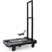 Imagen de Carrito plegable para 150kg disponible para compra online