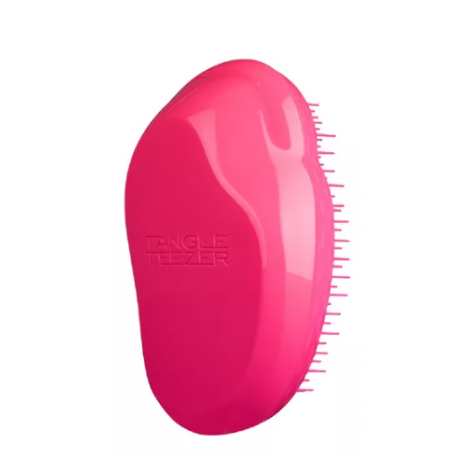 Imagen de  disponible para compra online