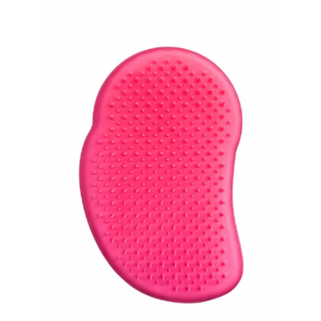 Imagen de  disponible para compra online