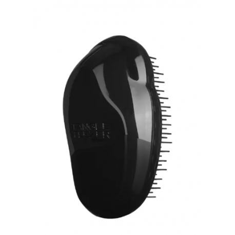 Imagen de  disponible para compra online