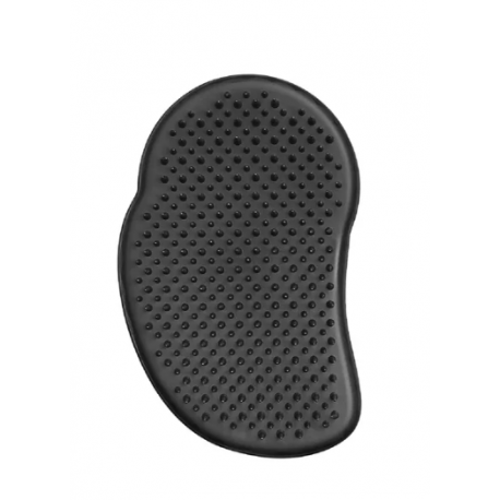 Imagen de  disponible para compra online