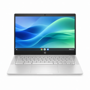Chromebook HP Pro C645 Ryzen 5 8GB RAM 128GB SSD