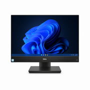 Computador Dell 7460 All in One 24" Intel Core i5 16GB RAM 128GB SSD