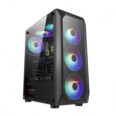 Imagen de Computador PC Gamer Intel Core I5-9400F 2.9Ghz 32GB RAM Nvidia RTX 2060 disponible para compra online en Chile