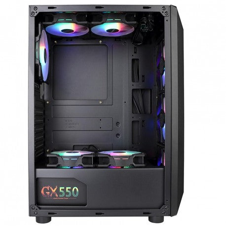 Imagen de  disponible para compra online en Chile