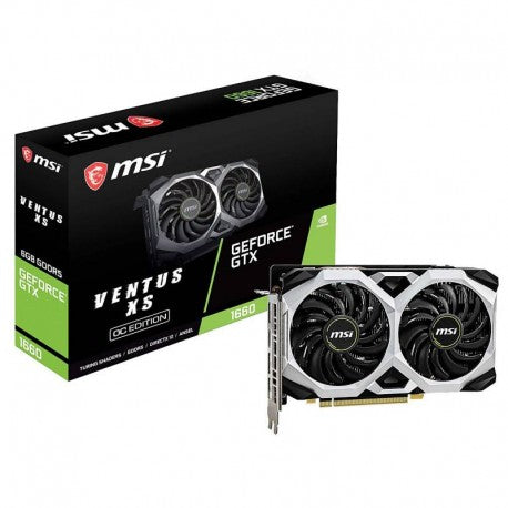 Imagen de  disponible para compra online en Chile
