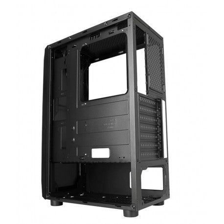 Imagen de  disponible para compra online en Chile