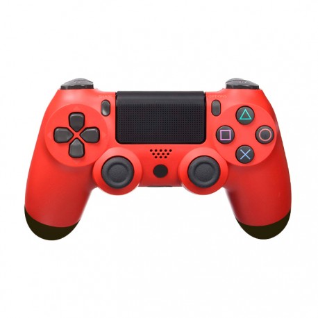 Control PS4. Joystick PS4 Inalámbrico