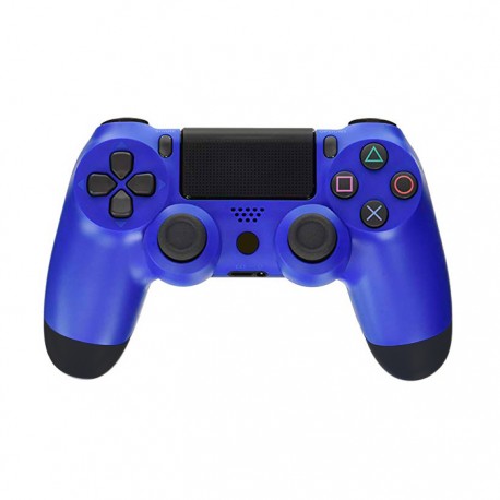 Control PS4. Joystick PS4 Inalámbrico