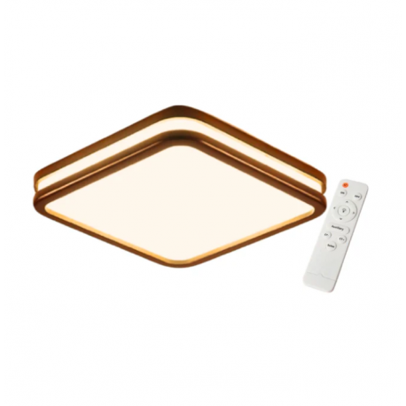 Imagen de  disponible para compra online en Chile