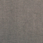 Cortina Argollas MATI 140X225 cm Gris Oscuro. Masel
