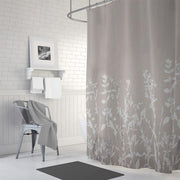 Cortina de baño prado Palermo