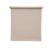 Cortinas Blackout Biancobelo Look Lino