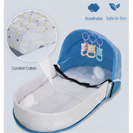 Imagen de  disponible para compra online