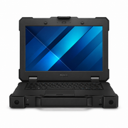 Dell Latitude 14 Extreme Rugged 7414 Intel Core i7 16GB RAM 512GB SSD