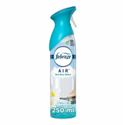 Desodorante Ambiental Bora Bora Waters Febreze 250 gr