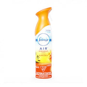 Desodorante Ambiental Hawaiin Aloha Febreze 250 gr
