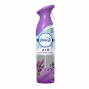 Desodorante Ambiental Meditrranean Lavender Febreze 250 gr