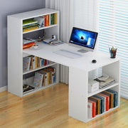 Escritorio Librero LF01