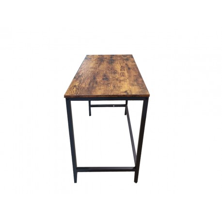 Escritorio Madera Hoobro BF50DN01
