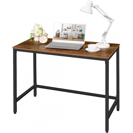 Escritorio Madera Hoobro BF50DN01