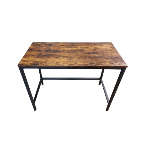 Escritorio Madera Hoobro BF50DN01