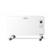 Estufa Convector Electrico Ursus Trotter UT MC-10D WIFI