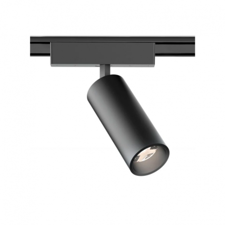 FOCO RIEL MAGNETICO 20W 48V 4000K CYGNUS KONNERGIE