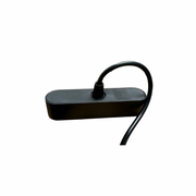 FOCO RIEL MAGNETICO COLGANTE 7W 48V 4000K MOD CYGNUS KONNERGIE