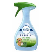 Imagen de Febreze Fabric Refresher Pet Odor Fighter 500ml tela mascotas disponible para compra online
