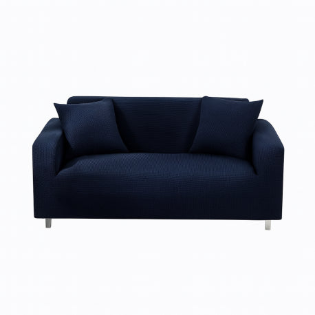 Funda para Sillón 90x140 cm Azul