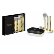 Imagen de Kit Mini Brochas Gold Edition Beter disponible para compra online