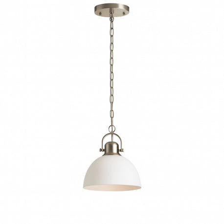 Lampara Colgante P14257